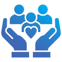 Family Medicine